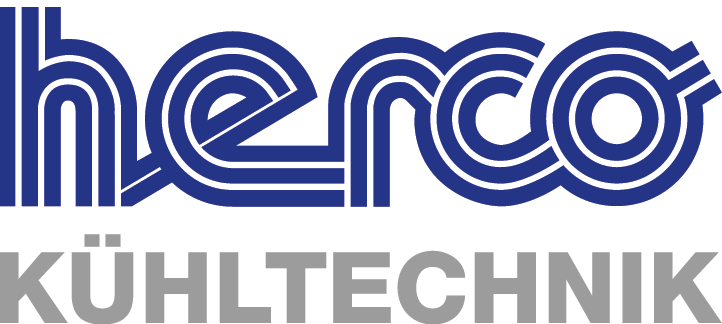 herco Kühltechnik